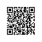 RC1210FR-0716K2L QRCode