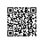 RC1210FR-07182KL QRCode