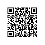 RC1210FR-071K4L QRCode