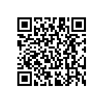 RC1210FR-07200KL QRCode