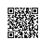 RC1210FR-07220KL QRCode