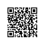 RC1210FR-07221RL QRCode