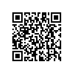 RC1210FR-07226RL QRCode