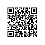 RC1210FR-07261KL QRCode