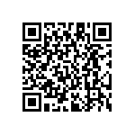 RC1210FR-07287RL QRCode