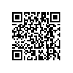 RC1210FR-072K05L QRCode