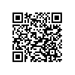 RC1210FR-072K21L QRCode