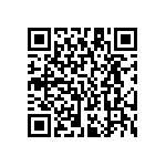 RC1210FR-072K37L QRCode