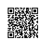 RC1210FR-072R37L QRCode