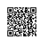 RC1210FR-0730K9L QRCode