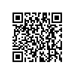 RC1210FR-07357KL QRCode