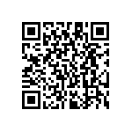 RC1210FR-0735K7L QRCode