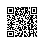 RC1210FR-0736KL QRCode