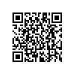 RC1210FR-0736R5L QRCode