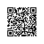 RC1210FR-07374KL QRCode