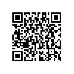 RC1210FR-0739K2L QRCode