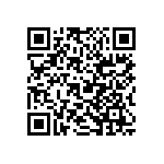 RC1210FR-0739KL QRCode