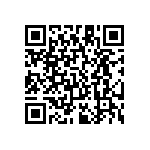 RC1210FR-0739R2L QRCode