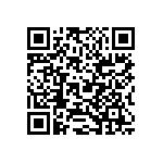 RC1210FR-073K4L QRCode