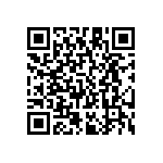 RC1210FR-073R16L QRCode