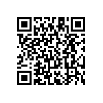 RC1210FR-0742R2L QRCode