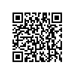 RC1210FR-0743R2L QRCode