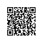 RC1210FR-074K87L QRCode