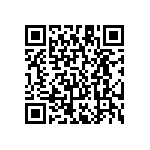 RC1210FR-074R22L QRCode