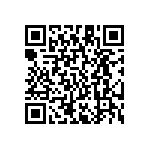 RC1210FR-074R75L QRCode