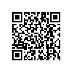 RC1210FR-07510KL QRCode