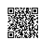 RC1210FR-07562RL QRCode