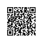 RC1210FR-07576RL QRCode