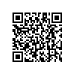 RC1210FR-075R62L QRCode