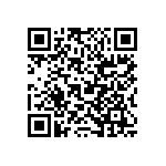 RC1210FR-0762KL QRCode