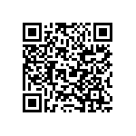 RC1210FR-0762RL QRCode