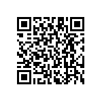 RC1210FR-0764K9L QRCode