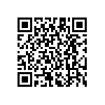 RC1210FR-07665KL QRCode