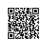 RC1210FR-0766R5L QRCode