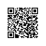 RC1210FR-076K2L QRCode