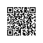 RC1210FR-07732RL QRCode