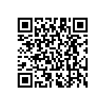 RC1210FR-07750KL QRCode