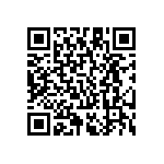 RC1210FR-07768KL QRCode