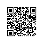 RC1210FR-07787RL QRCode