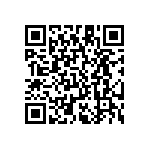 RC1210FR-077K68L QRCode