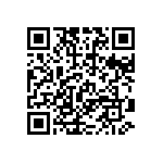 RC1210FR-07825RL QRCode