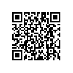 RC1210FR-0782R5L QRCode