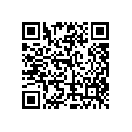 RC1210FR-0784R5L QRCode