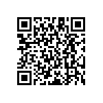 RC1210FR-07887RL QRCode