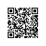 RC1210FR-078K66L QRCode