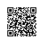 RC1210FR-0791RL QRCode